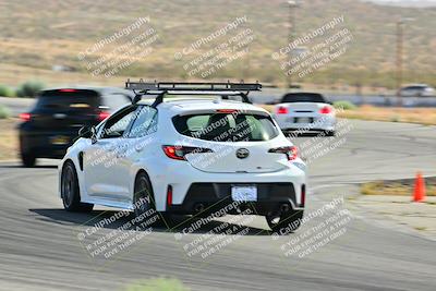 media/Jun-01-2025-VIP Trackdays (Sun) [[b20349723e]]/B Group/Session 1 (Turn 4)/